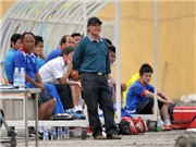 Chuyên nghiệp kiểu VN